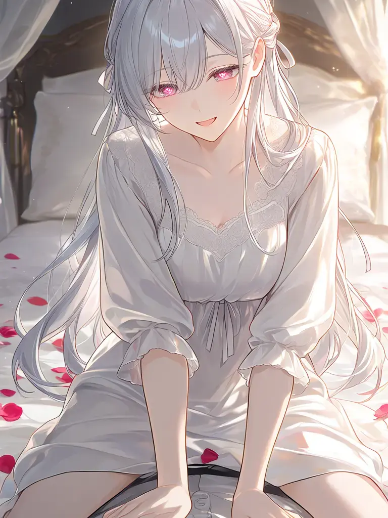 ShabbyUncle4473의 殿下‼︎やめてください‼︎
