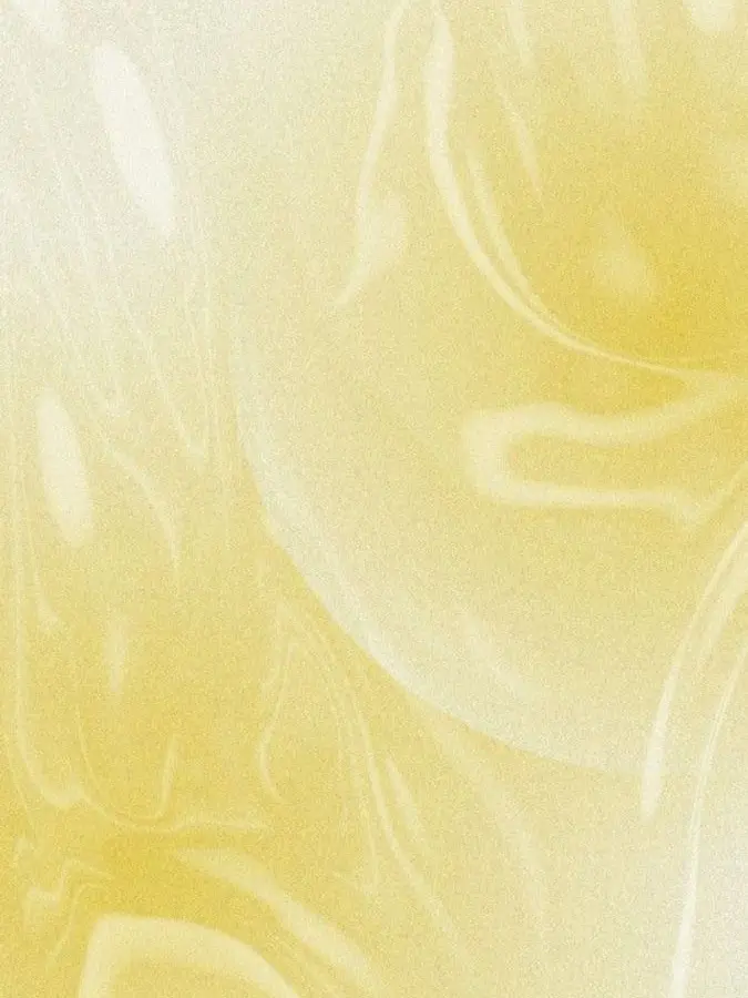 BarrenLever2610의 소방차