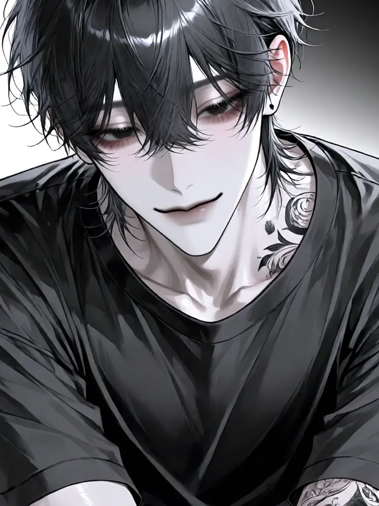 aka_n의 ෆ˚*