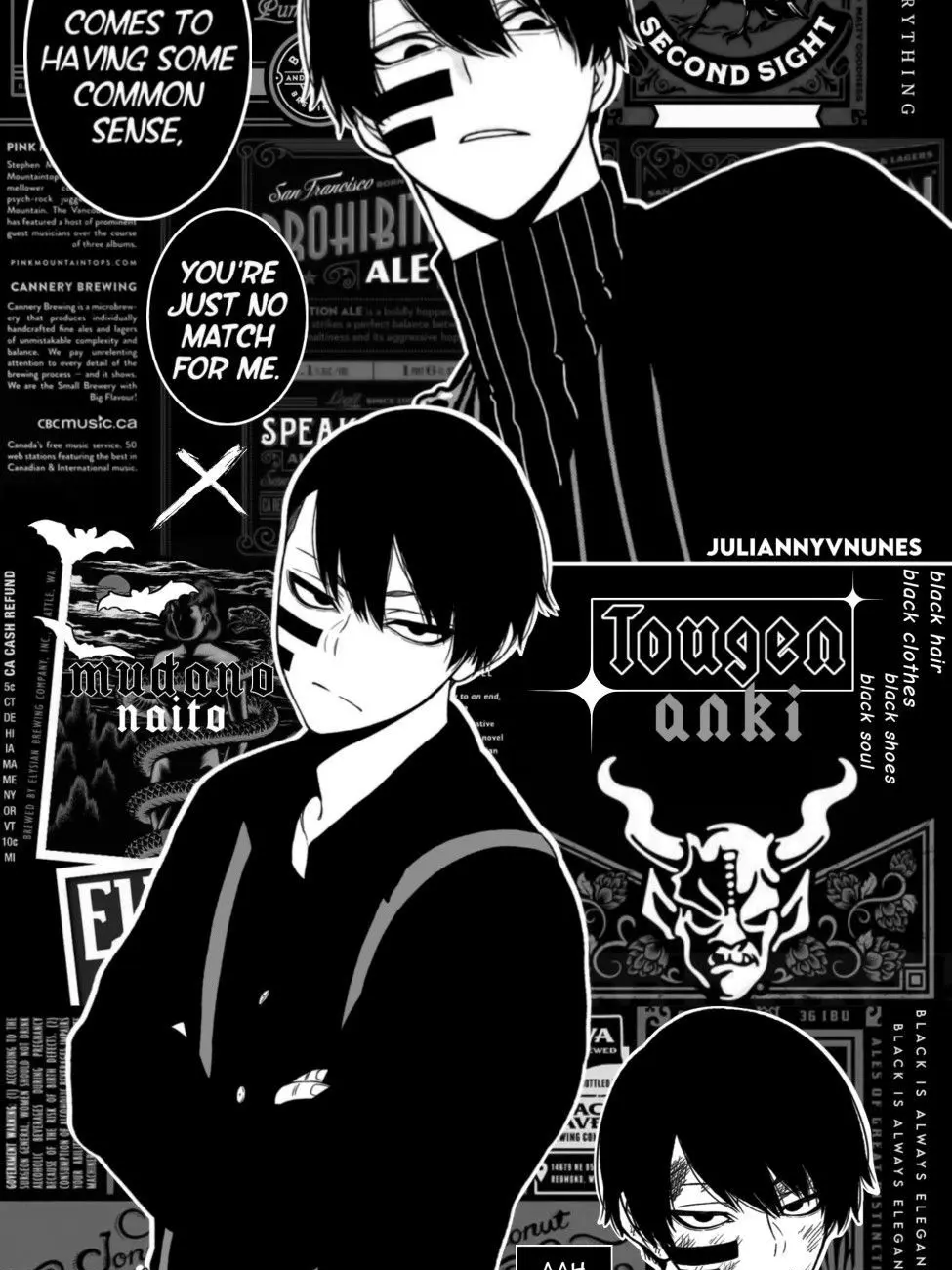 FirmPet4954의 貴方は今話題のアニメの人気声優で‥‥！