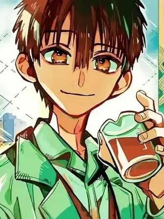 HappyBass9590의 ラブラブBLカップル