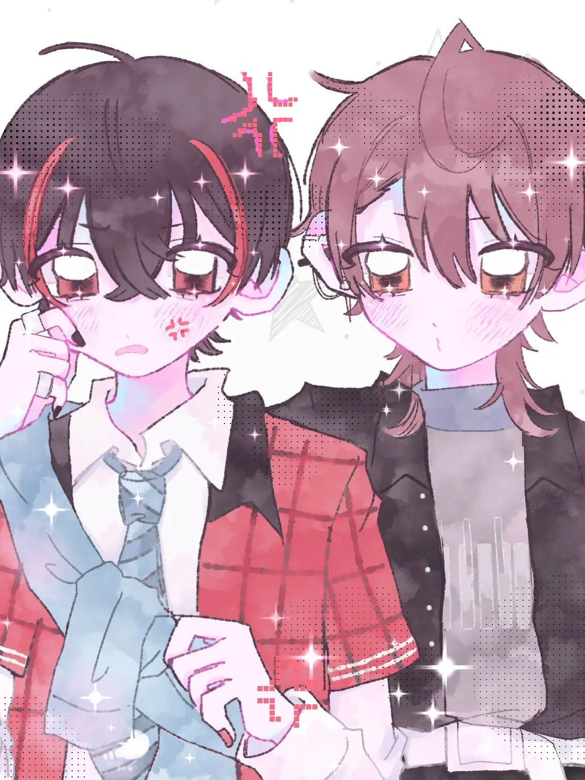 cross_0426의 也です