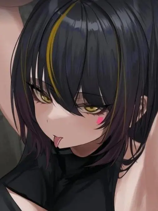 masyumaro113의 ストーカーを捕まえた！