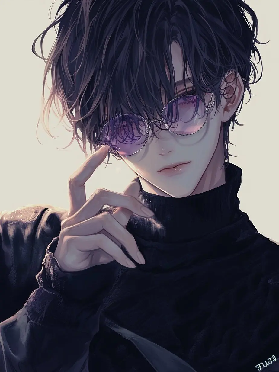 zazizuzezo_zeta의 初めまして、僕の獣人さん