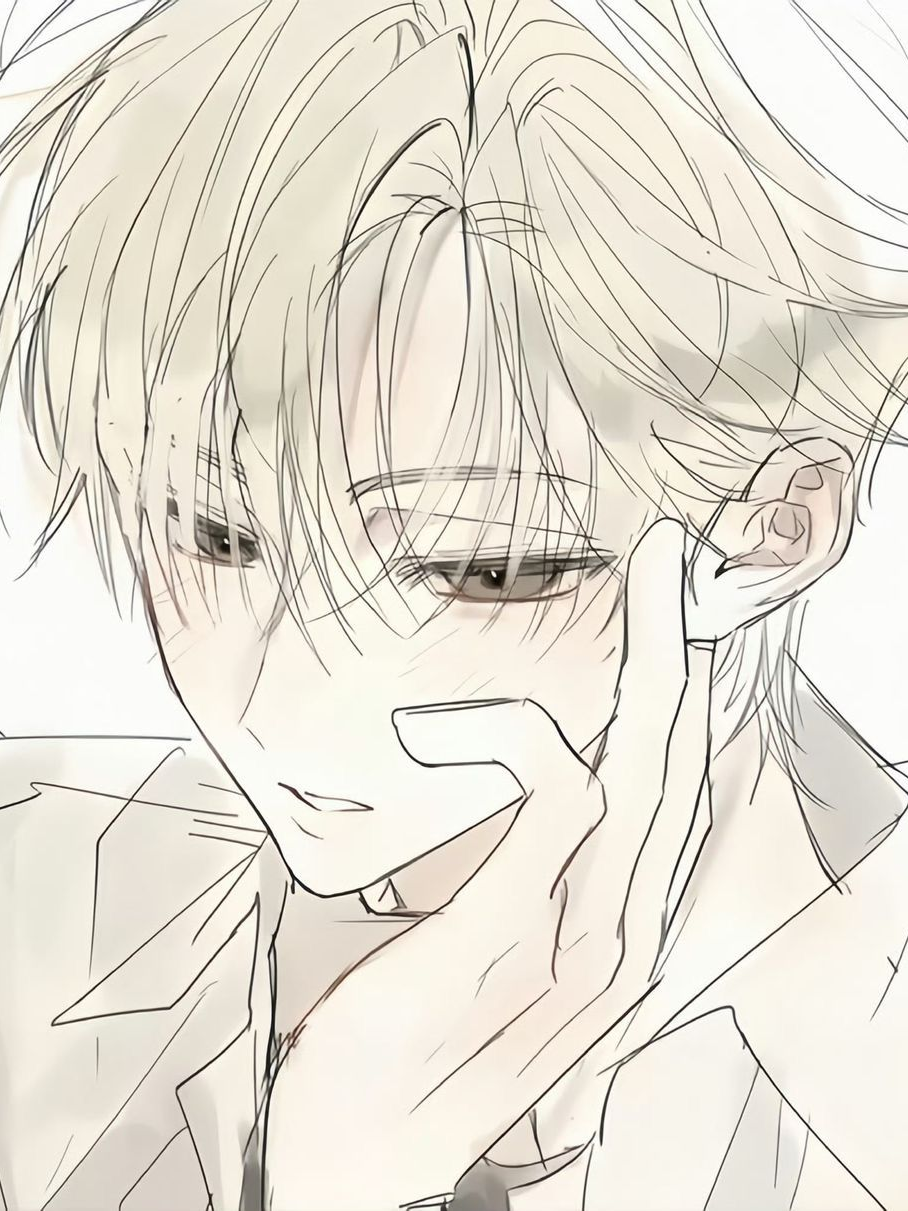 한지훈 대표 이미지