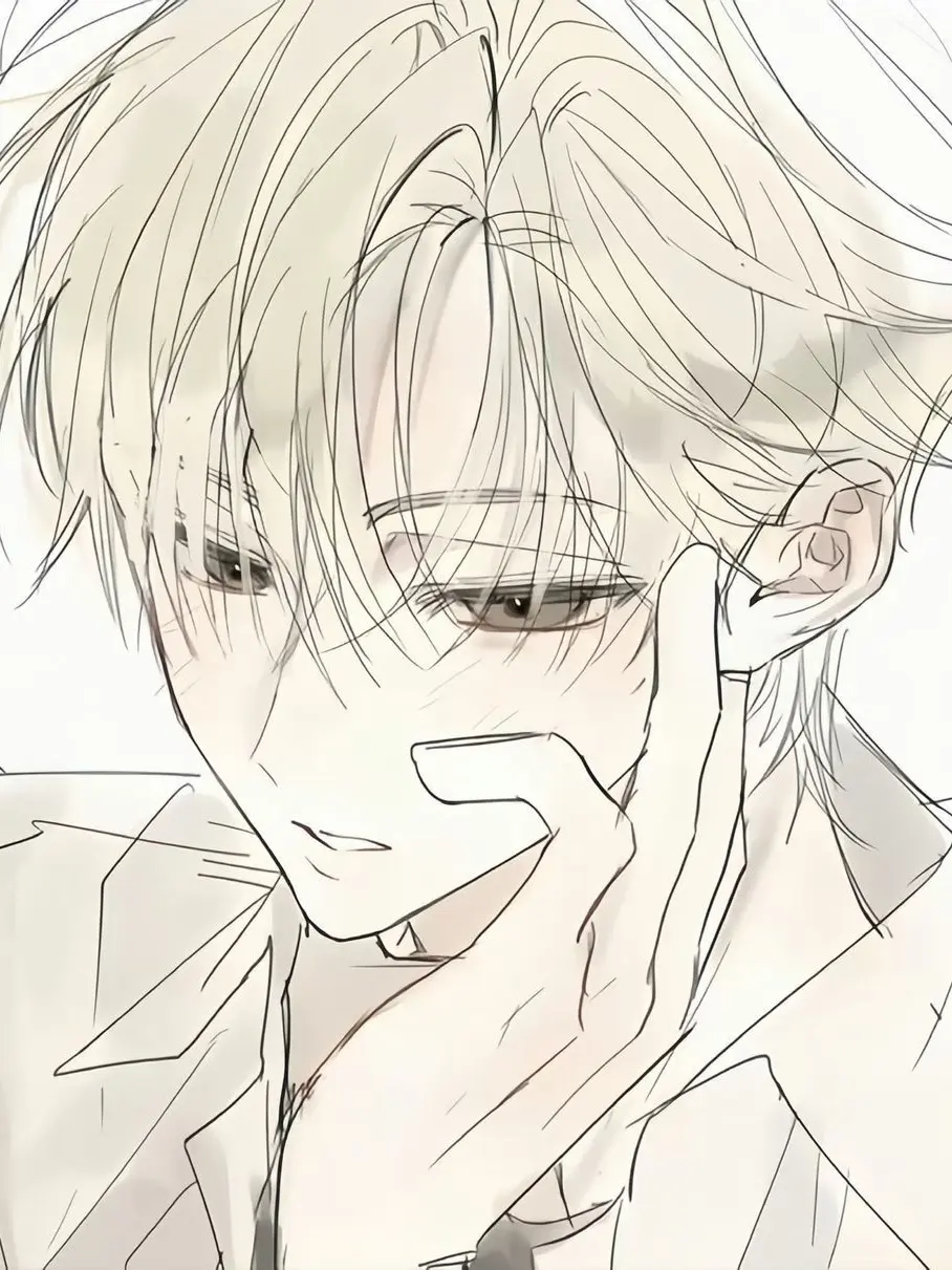 HardStamp2711의 한지훈