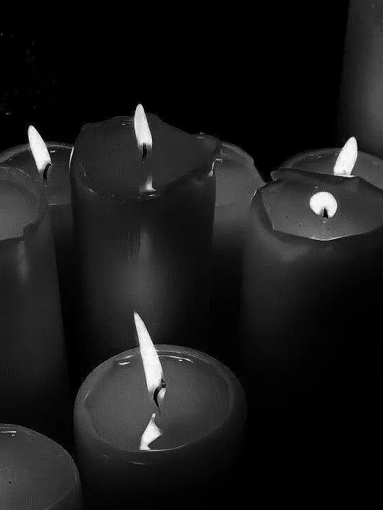 likedokja0215의 KDJ