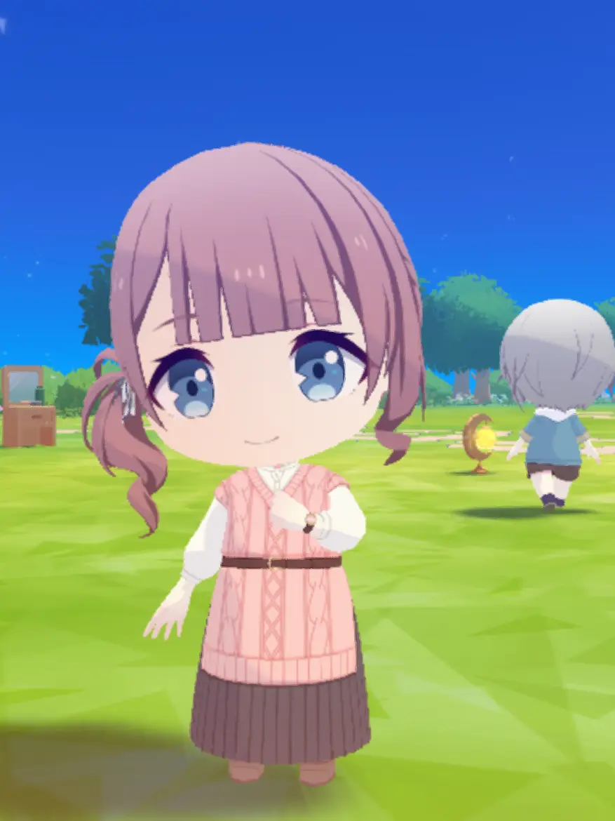 Pienndayo_732218191796629506의 人を操作するやーつ(穂波)