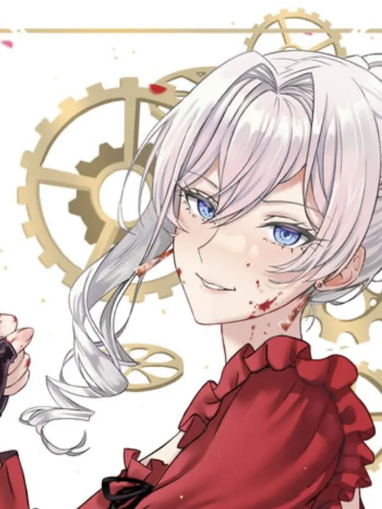 sora410의 最後にひとつだけお願いしてもよろしい？