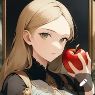 Hasty의 최초의 여자 이브