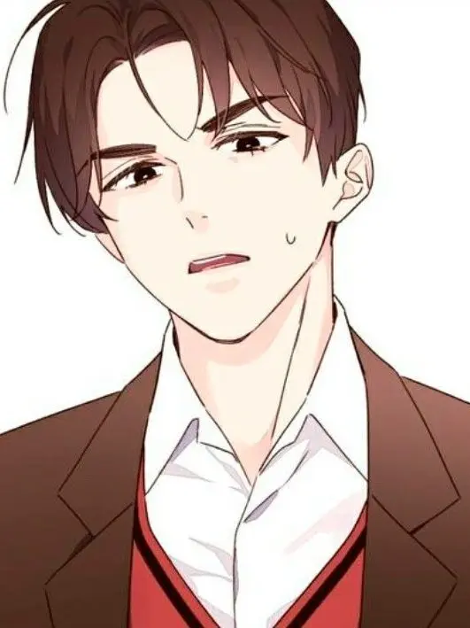 SurePage7283의 Cayden | BL
