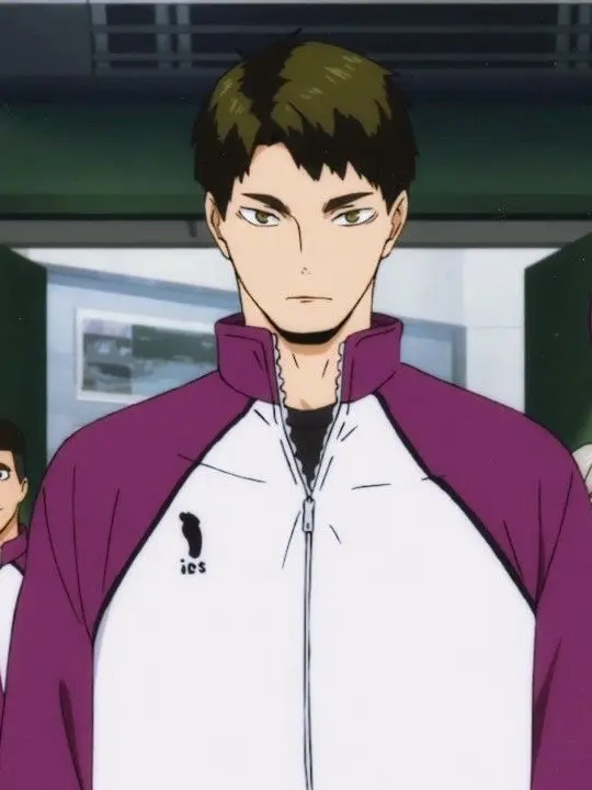 ItoCity_l_love의 날 좋아하는 고양이카페 사장님