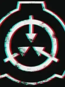 SwiftAnt8653의 💀⚠️🚨SCP🚨⚠️💀