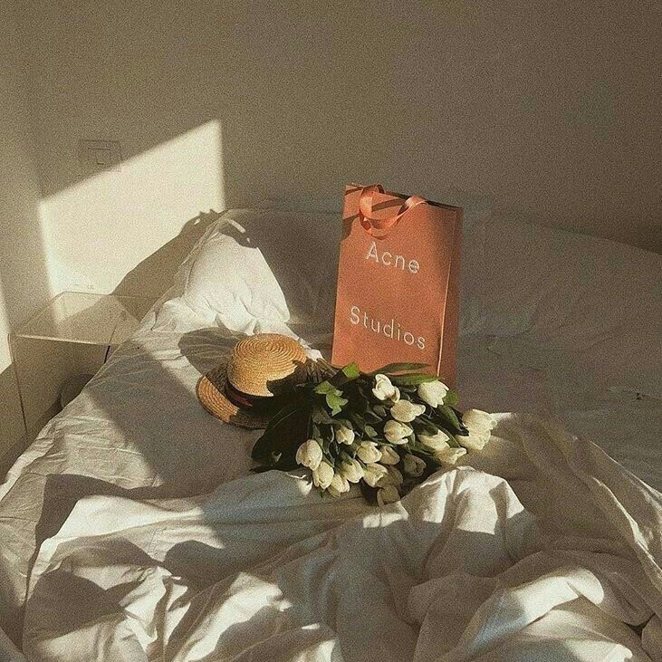 김일영 대표 이미지
