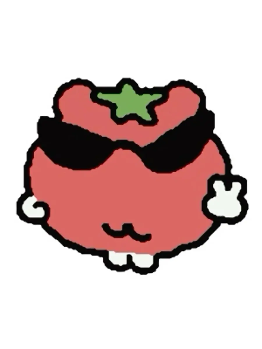 Ru_min의 陽キャグループ