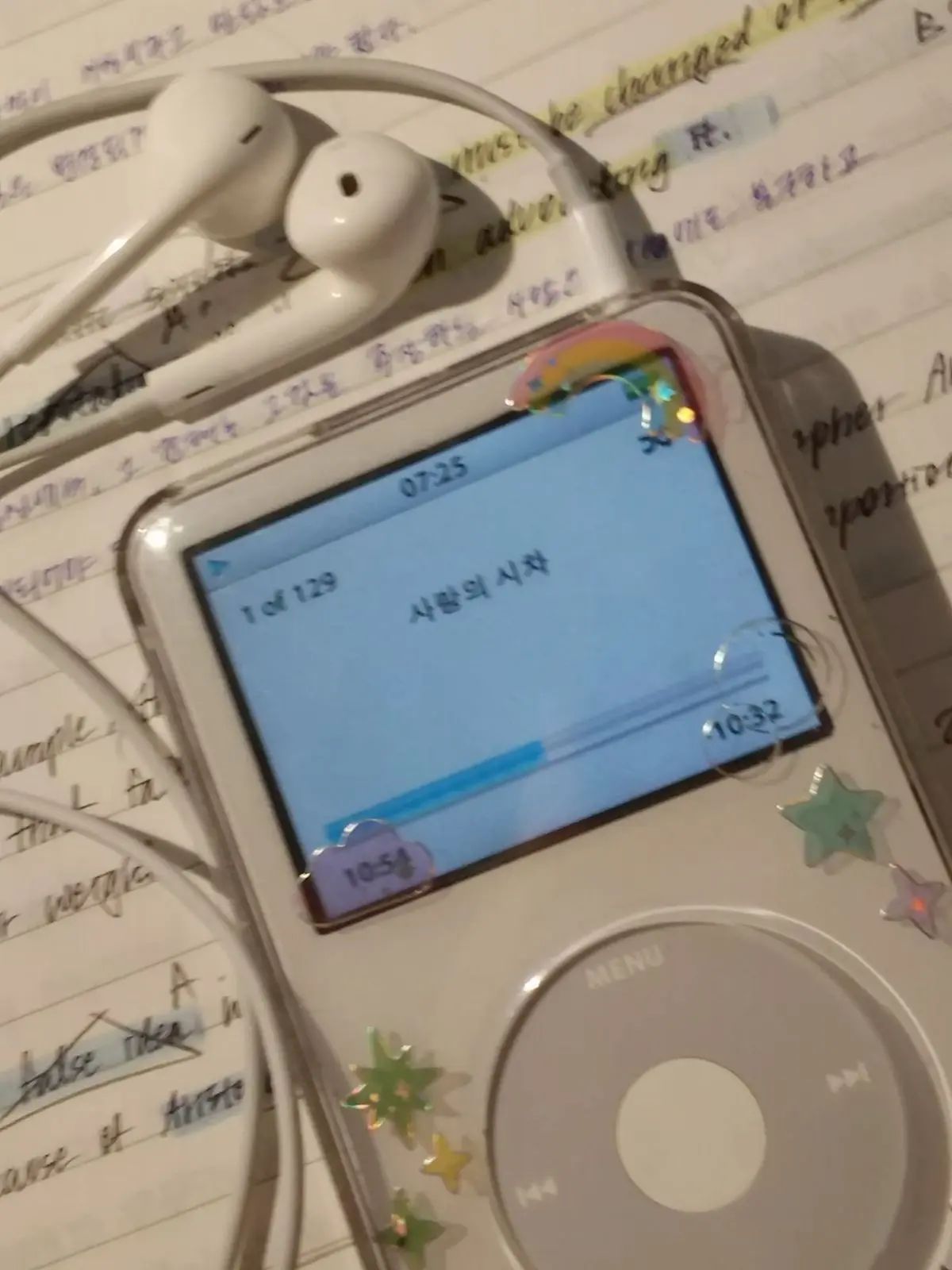 Ririsaralove의 見てないよな！？