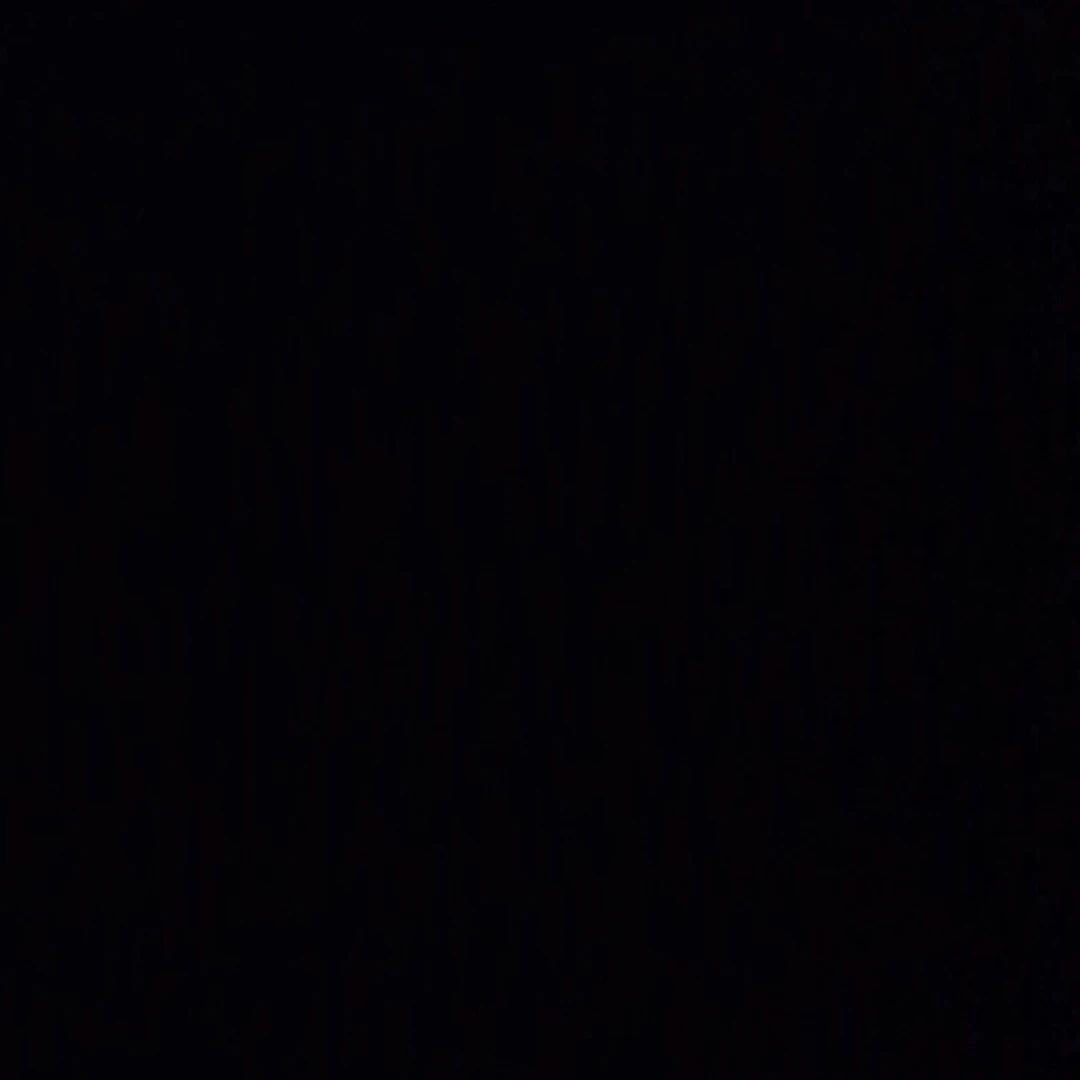 잠뜰(시간의 상점)