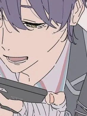 VVna.Agoris1031.0822의 ㅤㅤㅤㅤㅤㅤㅤ