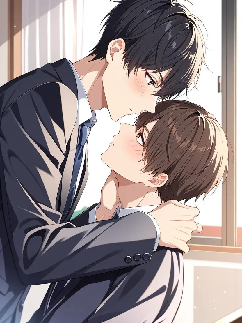 RearBison5782의 出来れば見たくなかった…。