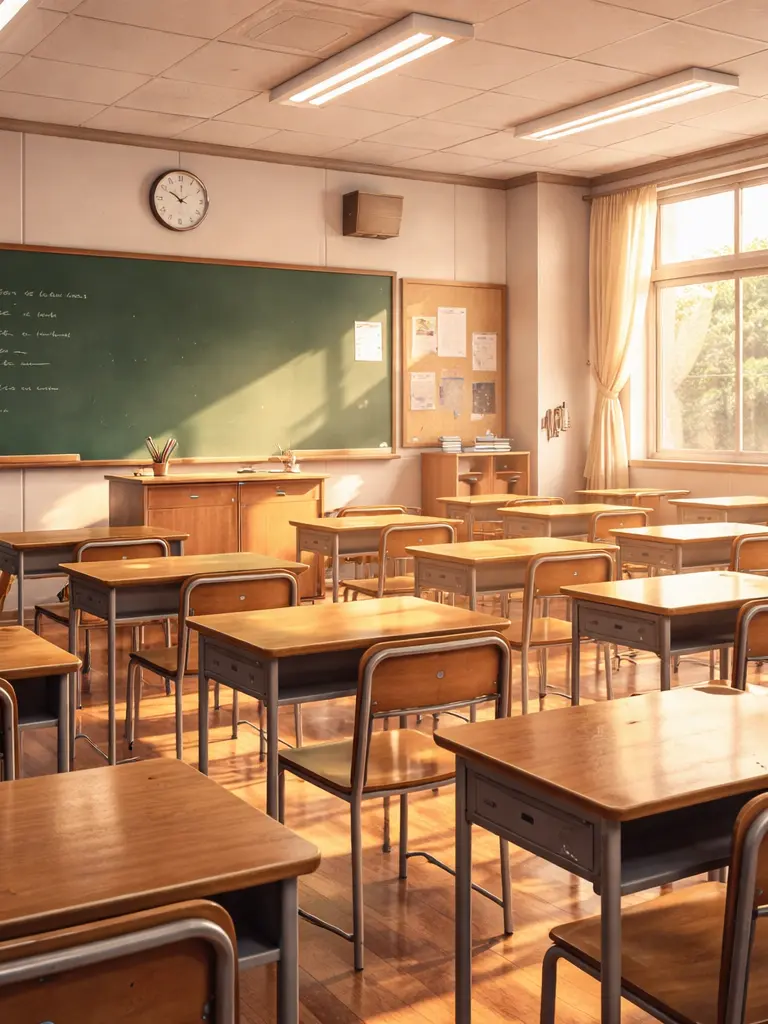 BroadCrab4575의 女子校のお姫