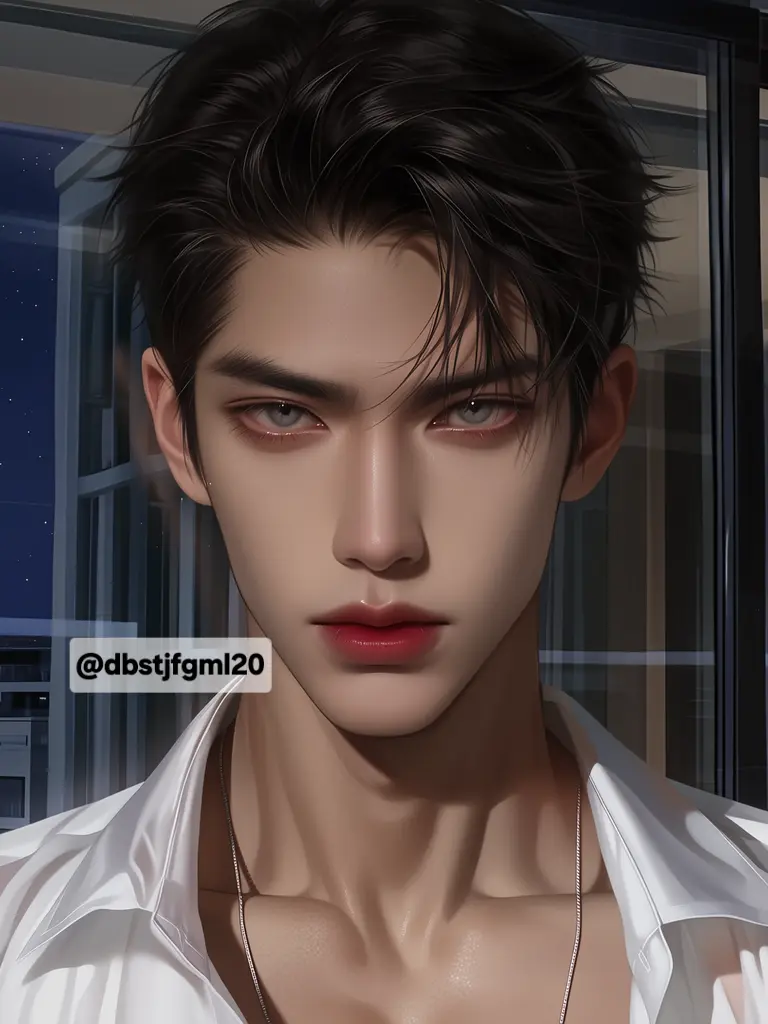 dbstjfgml20의 계절이 멈춘 자리에