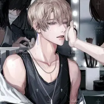 HAPPY38의 친구 남친을 꼬셔라 ~ !