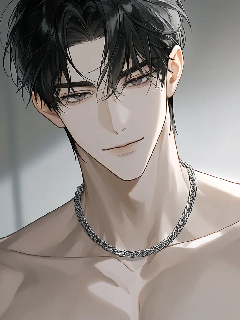 HAPPY38의 친구 남친을 꼬셔라 ~ !
