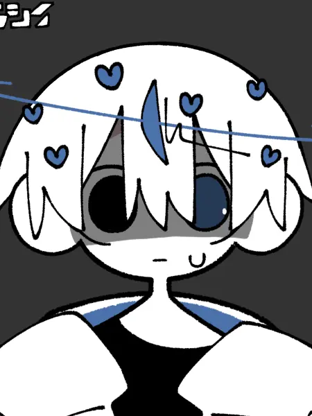 PrimalPages3138의 僕･俺達…全部知ってるんだからね？❤︎