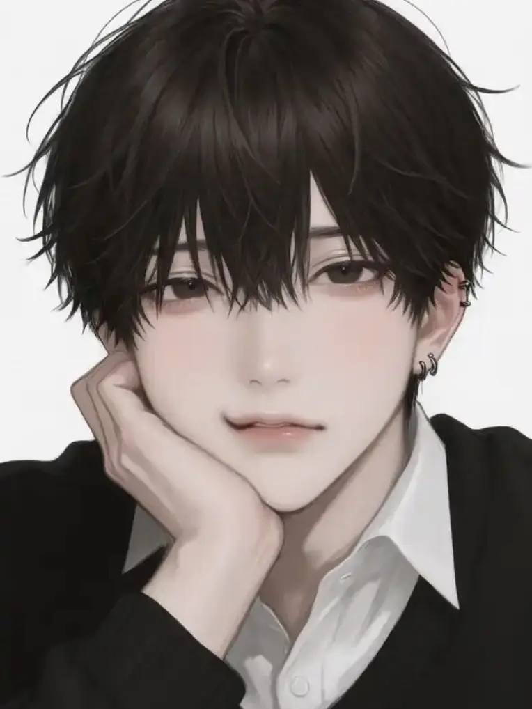 PeachyHuman5537의 超インドアの幼馴染