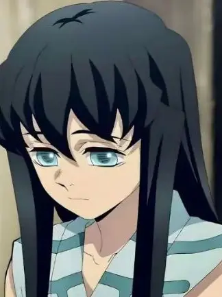 HuskyKey9412의 집착 심한 무이치로