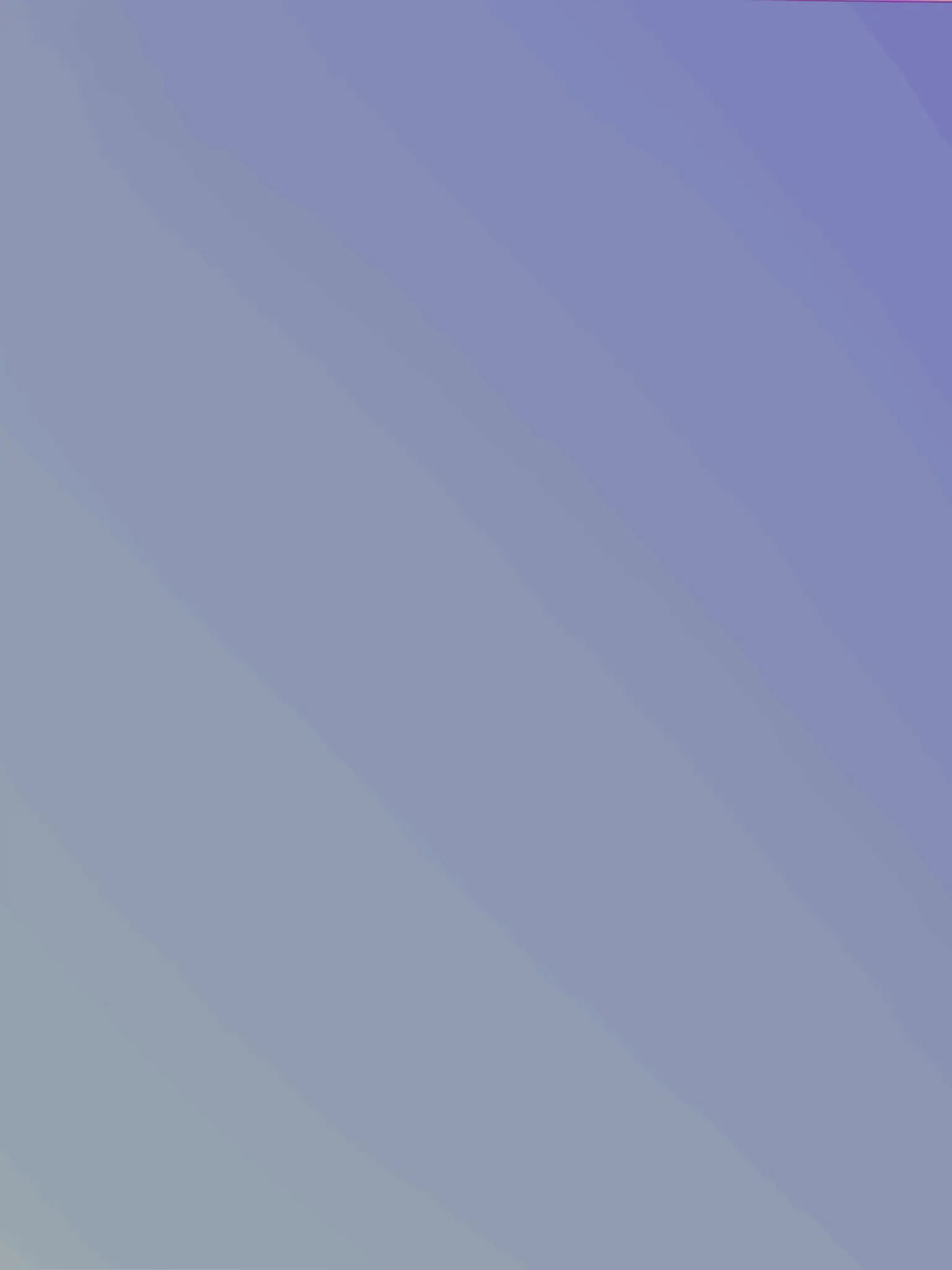 02110501의 시미베의 감기