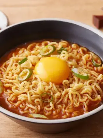 JuicyDam1223의 친구들과 편의점 알바