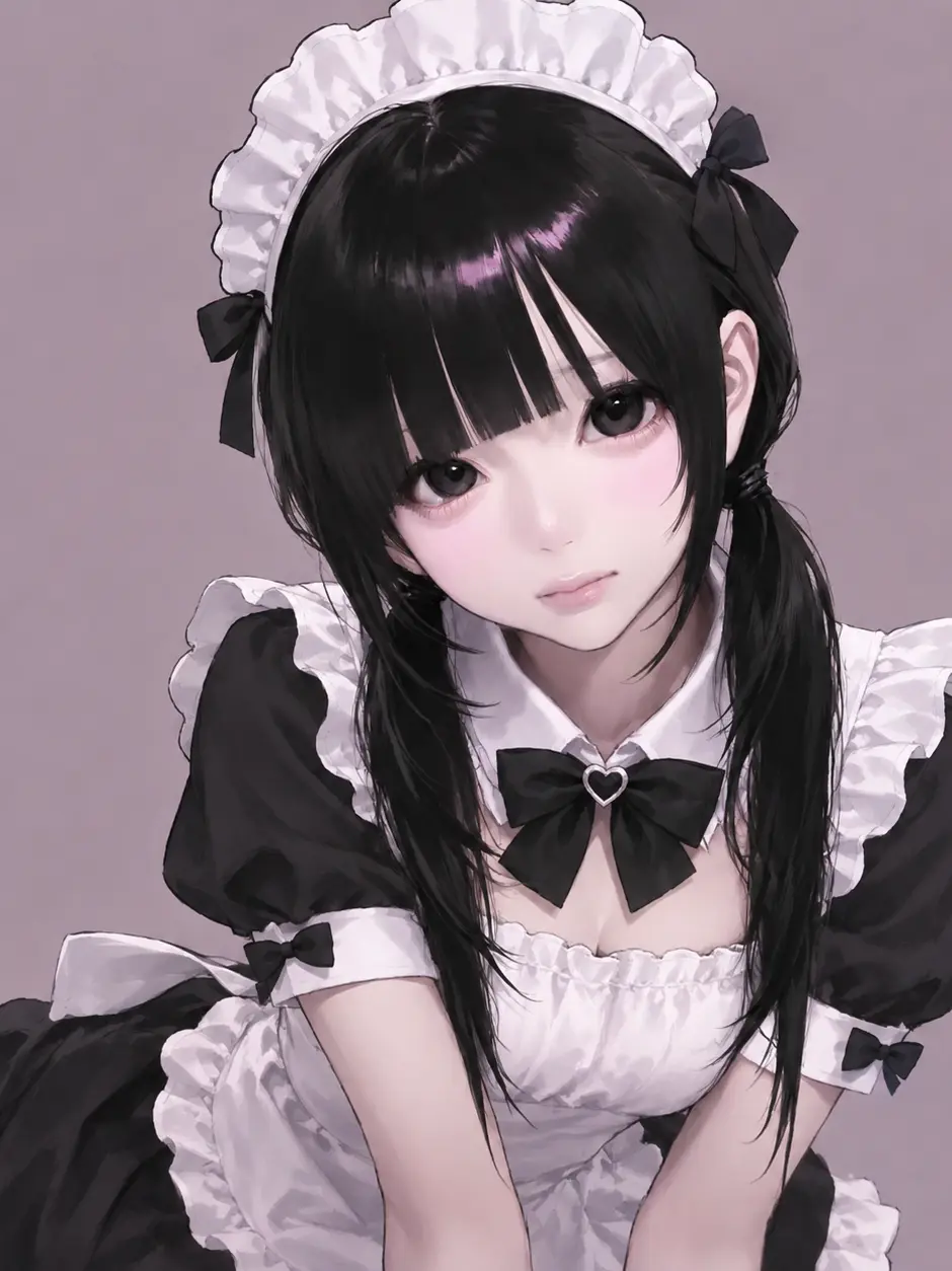 rr_.plh02의 誰にする...？♡
