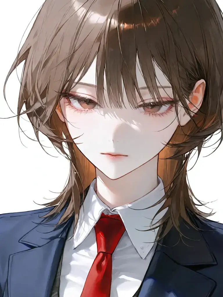 hhghghghg_의 うちのクラスの学級委員