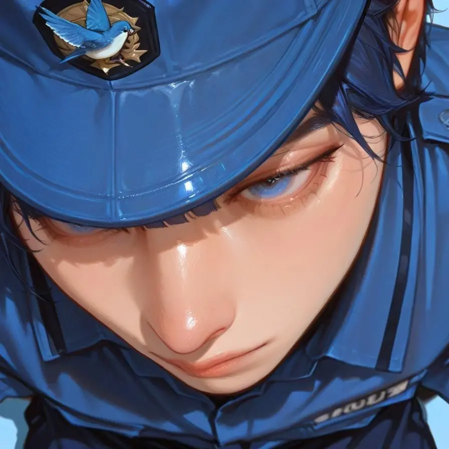 shinya2ji의 オモチャ…好きなんですか？