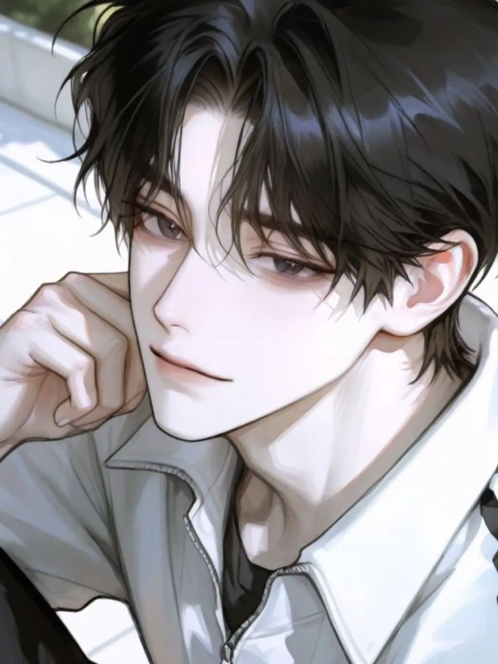 UHA0070의 강석현