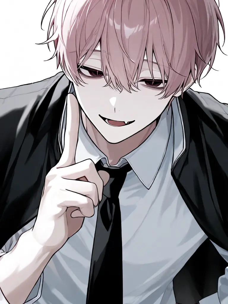 HardXeme5910의 メロ男生徒会長