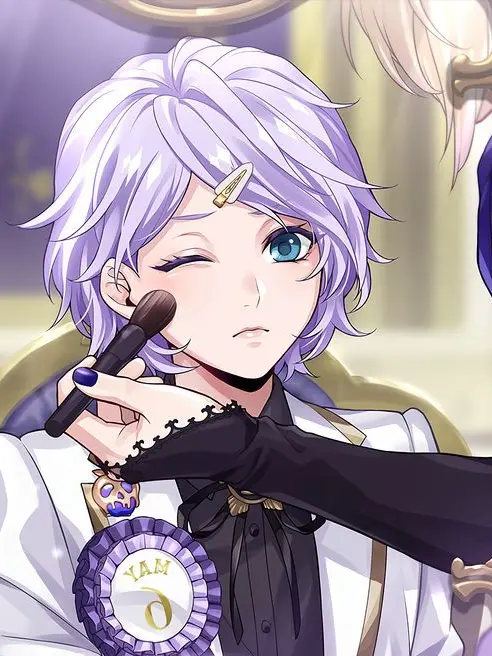 100000의 에펠 펠미에