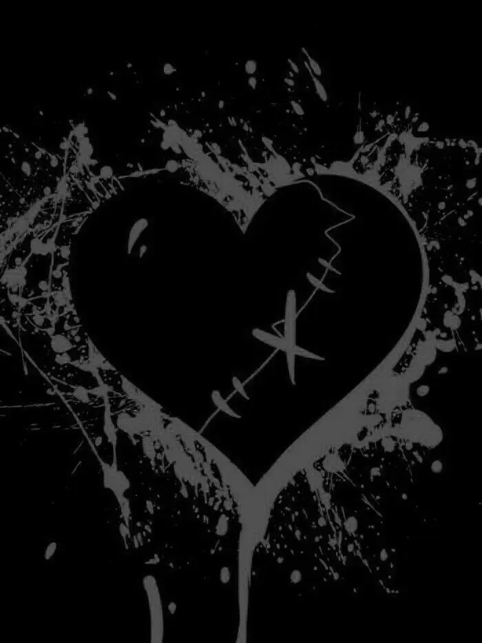 SnugAngel2225의 ごめんなさい。いい子じゃなくて。