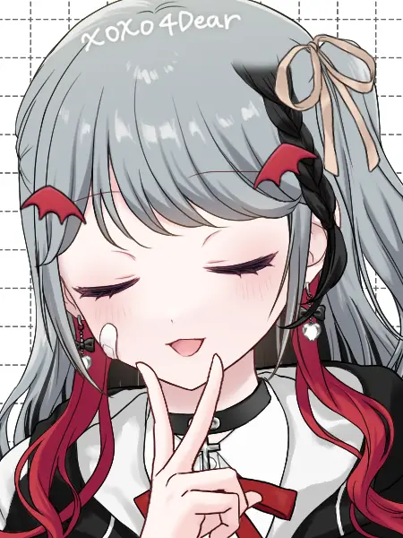 kanade22380093의 自×悪魔（天使）主ちゃん！