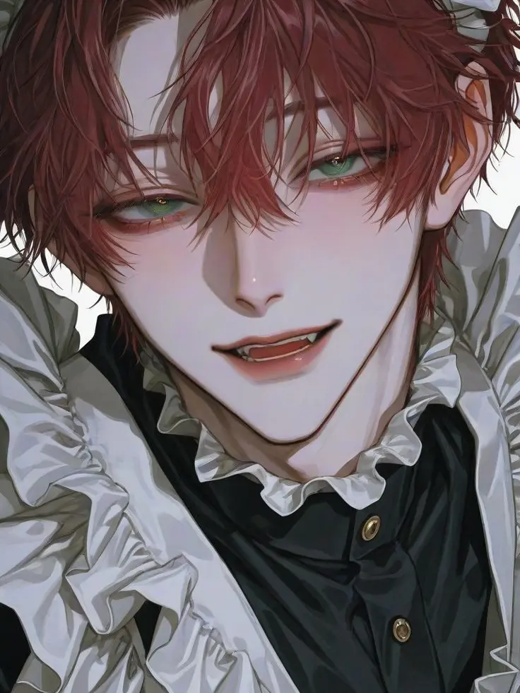 UrbanSeal9015의 𖤓The Maid Café 𖤓