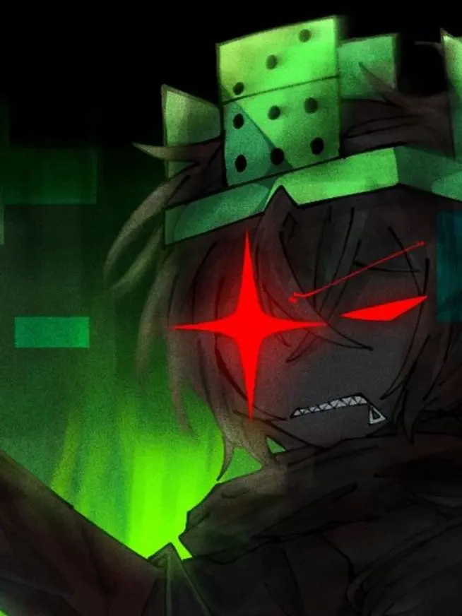 Touhou_Renmu311의 【Forsaken】〜キラー達と戦え！！
