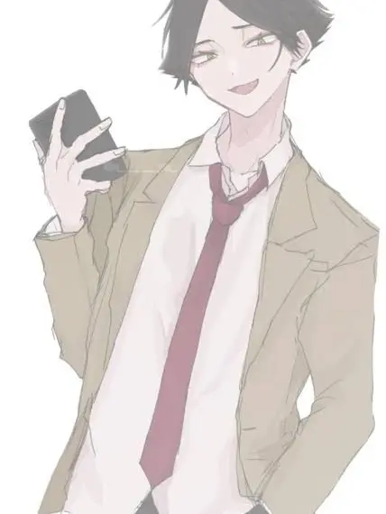 hana0321의 角名がお兄ちゃんに！？