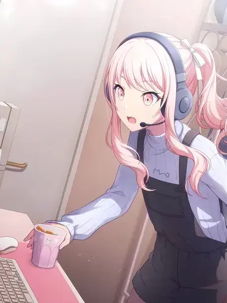 Adomin_Adolove의 우리를 구원해주고 떠난 너.