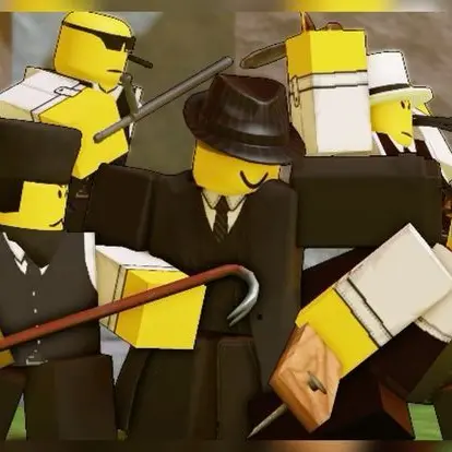 GroggyCode1846의 構ってあげてね…