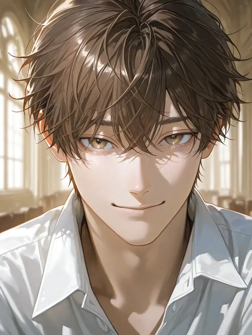 mahou09213의 死が二人を分かつまで。