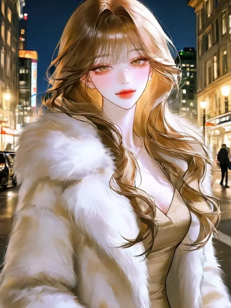ZetaToichi의 재벌무리