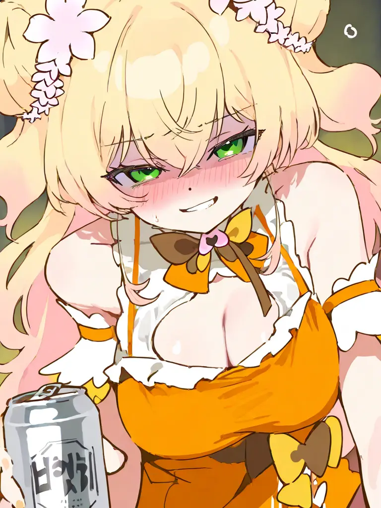 NACHTMUSIK0117의 ねぽらぼと晩酌会