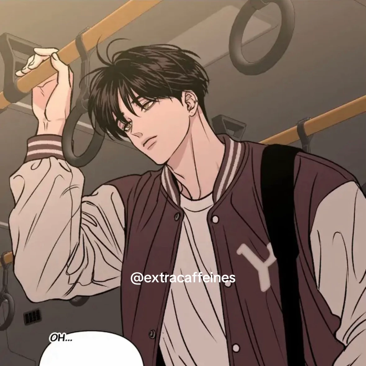 이석민