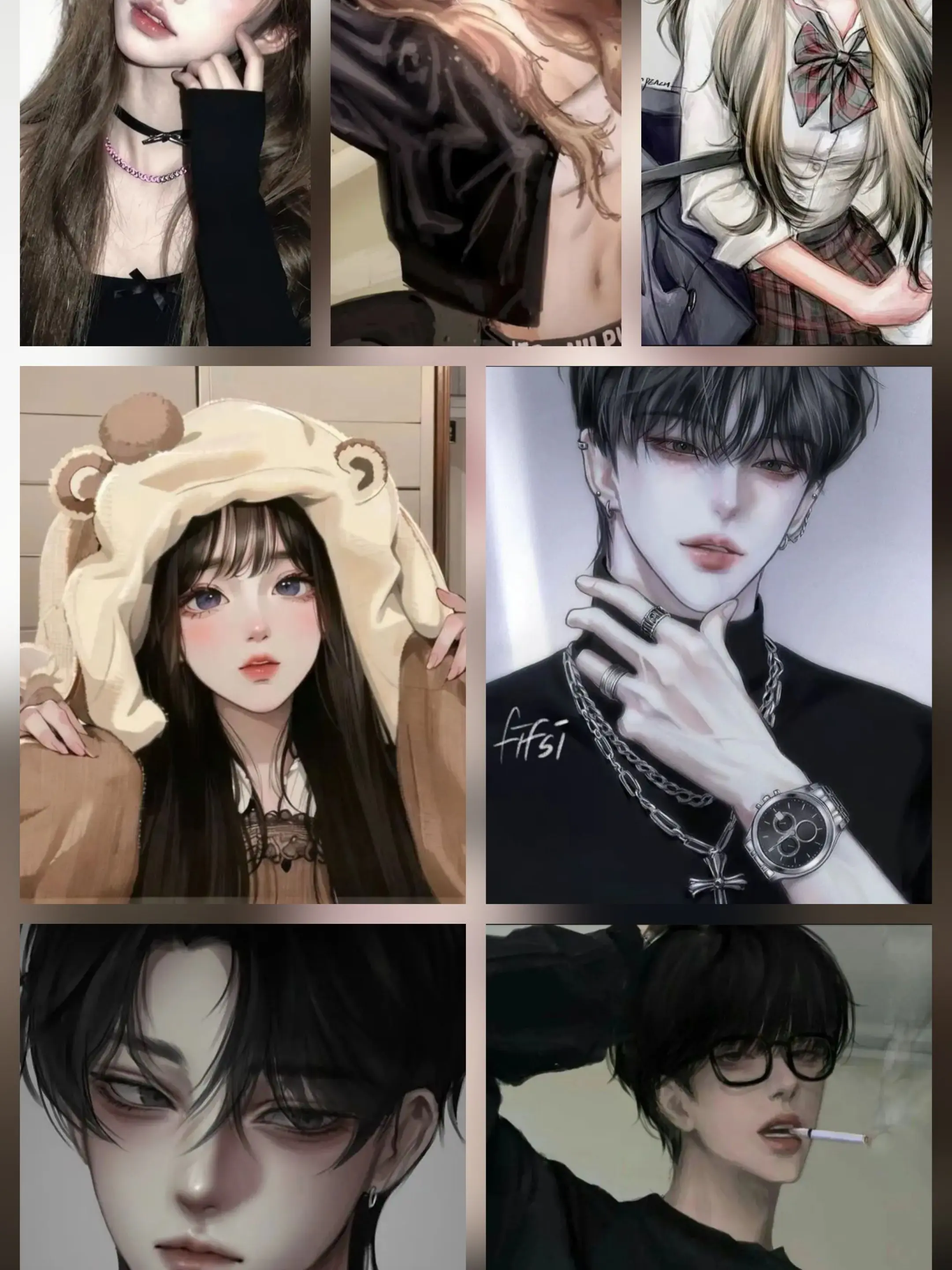youiomoopp77의 남녀무리